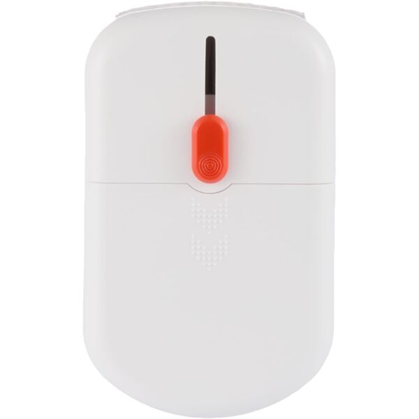 Tech Wipe 10-in-1 Tech Cleaning Kit Thumbnail