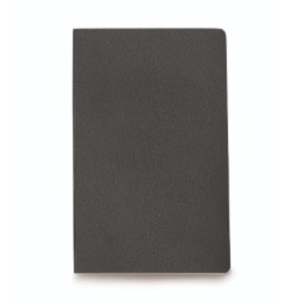 Volant Ruled Large Journal Thumbnail