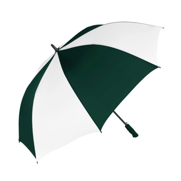 Shed Rain 58" Auto-Open Golf Umbrella Thumbnail