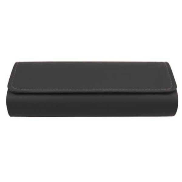 Eyeglasses Case Thumbnail