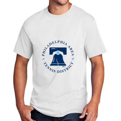 FC - Core Cotton Tee Thumbnail