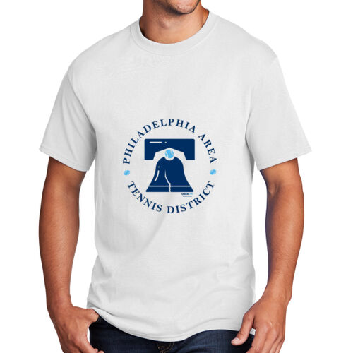 FC - Core Cotton Tee Thumbnail