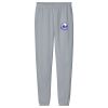 Heavy Blend Sweatpant Thumbnail
