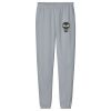 Heavy Blend Sweatpant Thumbnail