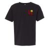 Youth Cotton T-Shirt Thumbnail