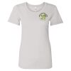 Women's Ideal T-Shirt Thumbnail