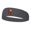 Unisex Sports Headband Thumbnail