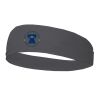 Unisex Sports Headband Thumbnail