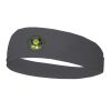 Unisex Sports Headband Thumbnail