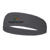 Unisex Sports Headband Thumbnail