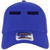 OTTO CAP® OTTO FLEX® Fitted 6 Panel Low Profile Baseball Cap Thumbnail